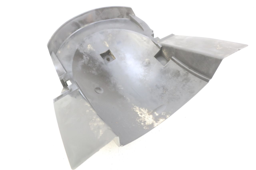photo de REAR WHEEL HUGGER YAMAHA XP T-MAX TMAX ABS 500 (2004 - 2007) - Component detail