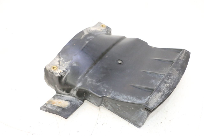 photo de REAR UNDERTRAY HONDA XRV AFRICA TWIN 750 (1990 - 1992) - Component detail