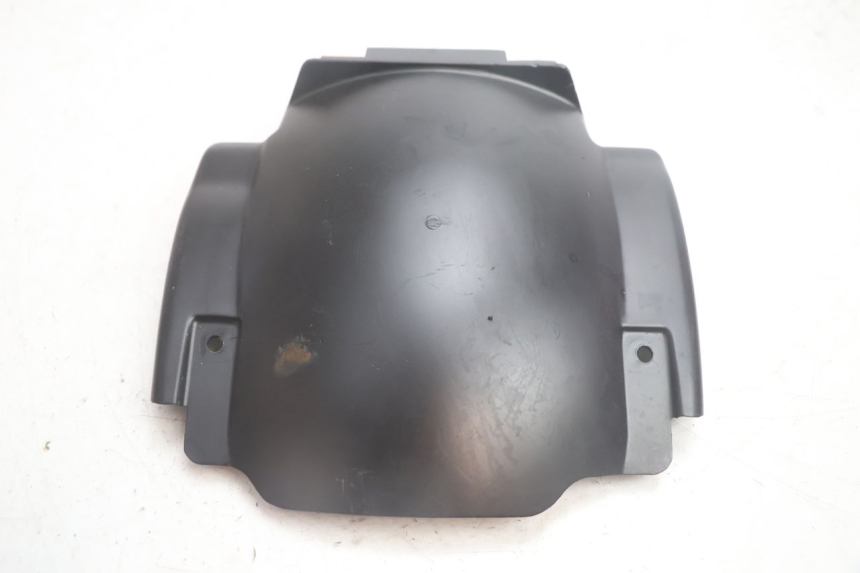 photo de REAR UNDERTRAY YAMAHA XV VIRAGO 535 (1988 - 2004) - Main view