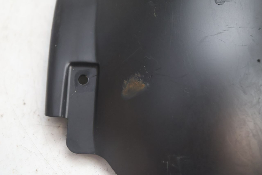 photo de REAR UNDERTRAY YAMAHA XV VIRAGO 535 (1988 - 2004) - Component detail
