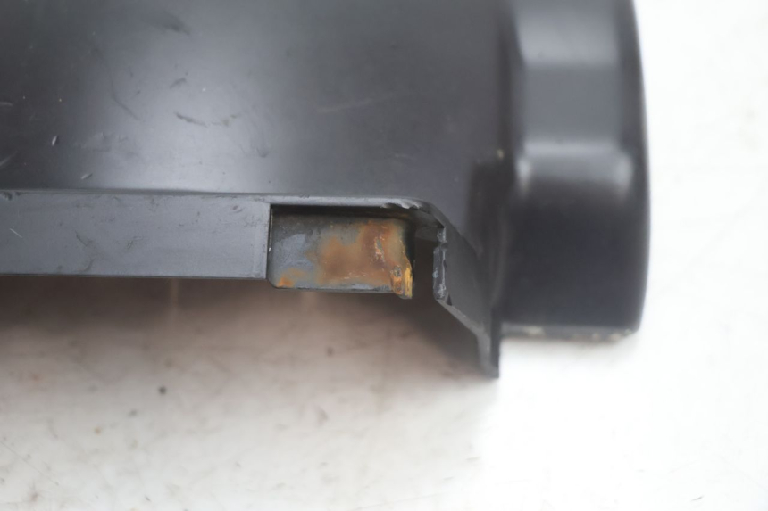 photo de REAR UNDERTRAY YAMAHA XV VIRAGO 535 (1988 - 2004) - Technical close-up