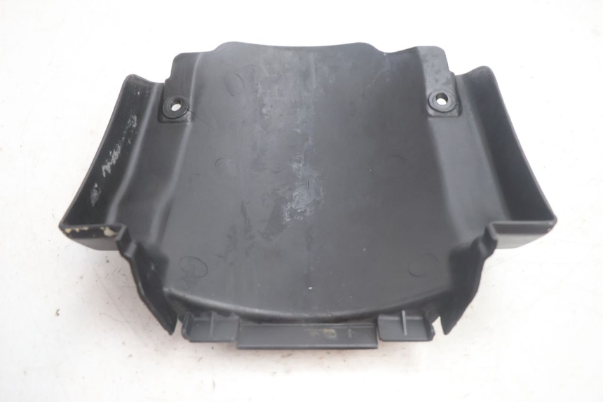 photo de REAR UNDERTRAY YAMAHA XV VIRAGO 535 (1988 - 2004) - Product overview