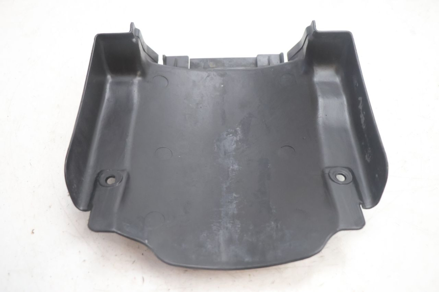 photo de REAR UNDERTRAY YAMAHA XV VIRAGO 535 (1988 - 2004) - Surface and material condition