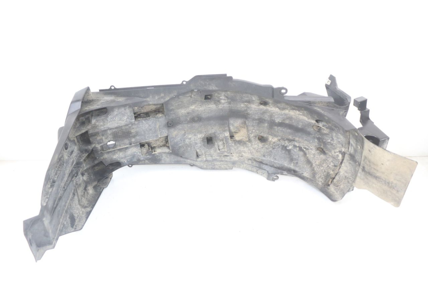 photo de REAR WHEEL HUGGER YAMAHA FJR ABS 1300 (2006 - 2012) - Checked used part