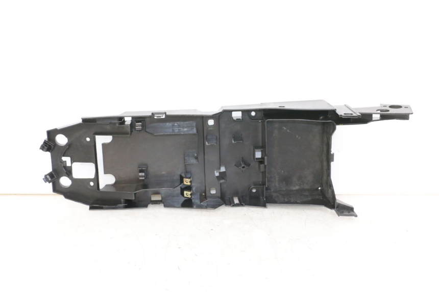 photo de REAR UNDERTRAY YAMAHA FZ1 FAZER 1000 (2007 - 2009) - Alternative perspective