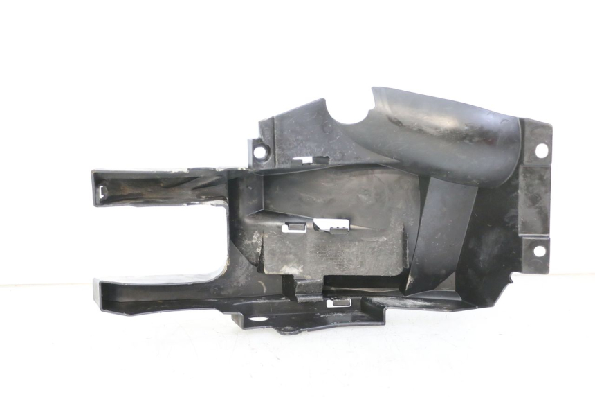 photo de REAR UNDERTRAY YAMAHA FZ6 FAZER S2 600 (2007 - 2011) - Component detail