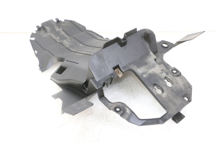 photo de REAR UNDERTRAY YAMAHA NEO'S NEOS 2T EASY 50 (2013 - 2016) - Zoom on usage condition