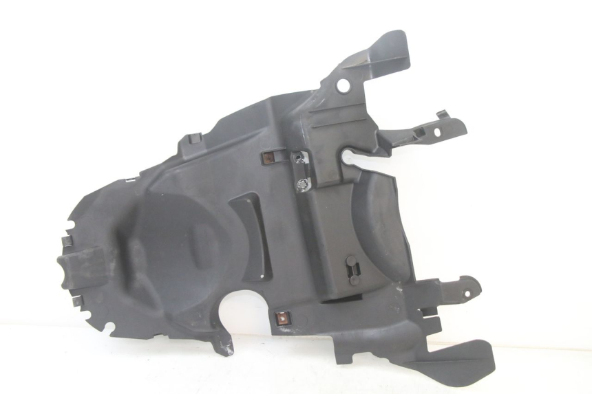 photo de REAR UNDERTRAY YAMAHA NEOS NEO'S 4T 50 (2008 - 2016) - Component detail