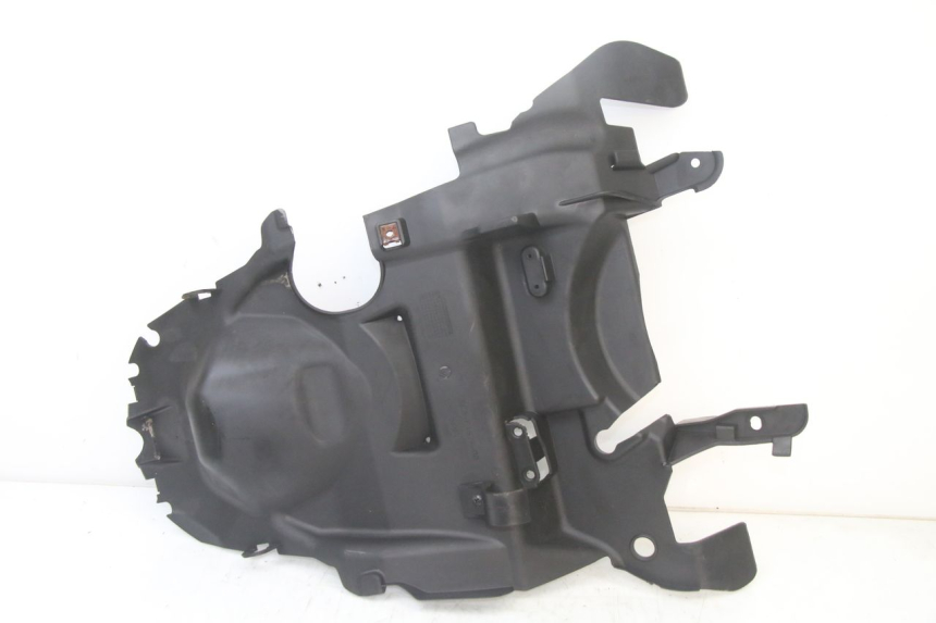 photo de REAR UNDERTRAY YAMAHA NEOS NEO'S 4T 50 (2008 - 2016) - Alternative perspective