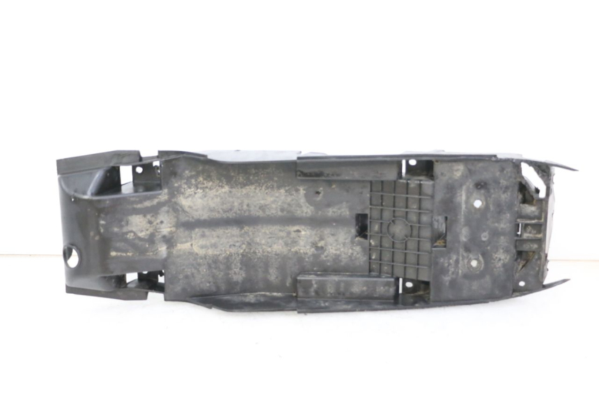 photo de REAR UNDERTRAY YAMAHA TZR 50 (2008 - 2016) - Main view
