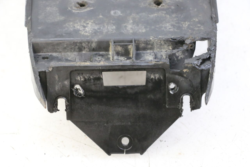 photo de REAR UNDERTRAY YAMAHA TZR 50 (2008 - 2016) - Component detail