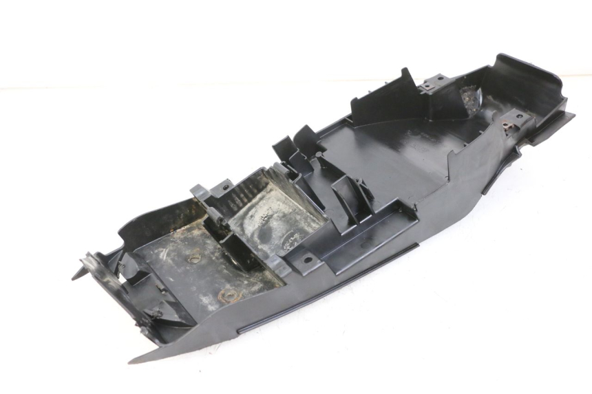 photo de REAR UNDERTRAY YAMAHA TZR 50 (2008 - 2016) - Technical close-up