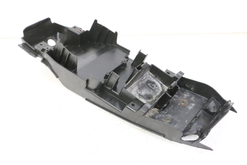 photo de REAR UNDERTRAY YAMAHA TZR 50 (2008 - 2016) - Product overview