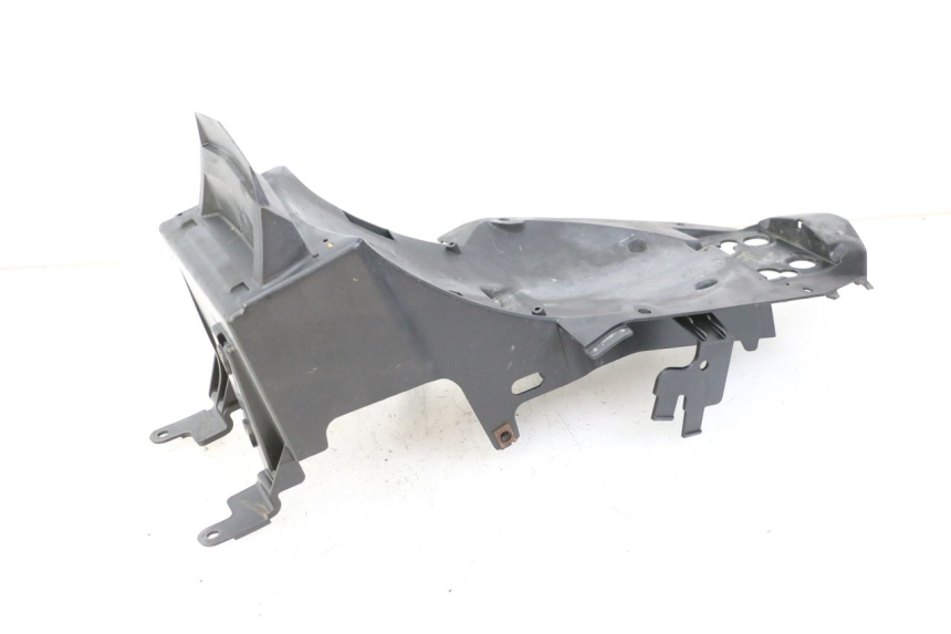 photo de REAR UNDERTRAY YAMAHA XJ6 600 (2008 - 2016) - Alternative perspective