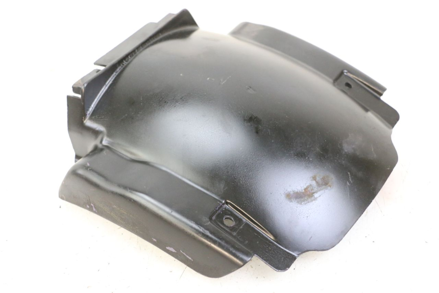 photo de REAR UNDERTRAY YAMAHA XV VIRAGO 535 (1988 - 2004) - Main view