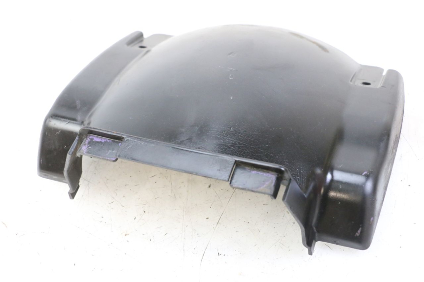 photo de REAR UNDERTRAY YAMAHA XV VIRAGO 535 (1988 - 2004) - Alternative perspective