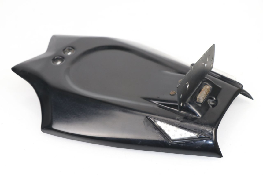 photo de REAR UNDERTRAY YAMAHA YZF R 125 (2008 - 2013) - Main view