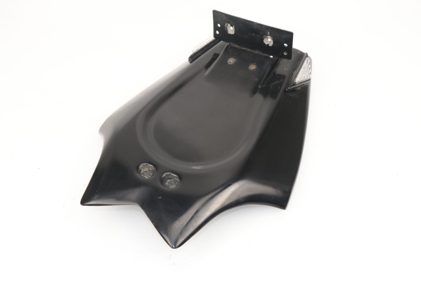 photo de REAR UNDERTRAY YAMAHA YZF R 125 (2008 - 2013) - Component detail