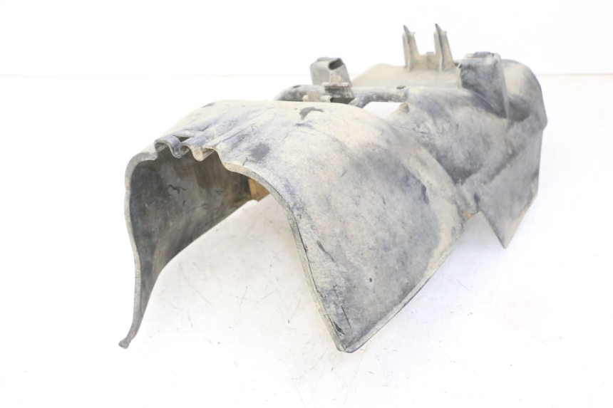 photo de REAR UNDERTRAY YAMAHA YFM GRIZZLY 550 (2008 - 2015) - Product overview