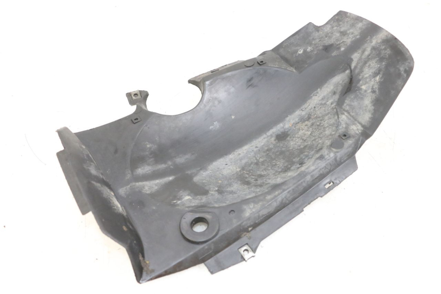 photo de REAR UNDERTRAY YAMAHA YN NEO'S 50 (1997 - 2004) - Main view