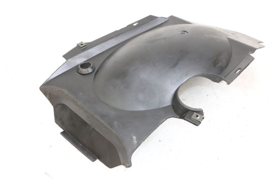 photo de REAR UNDERTRAY YAMAHA YN NEO'S 50 (1997 - 2004) - Component detail