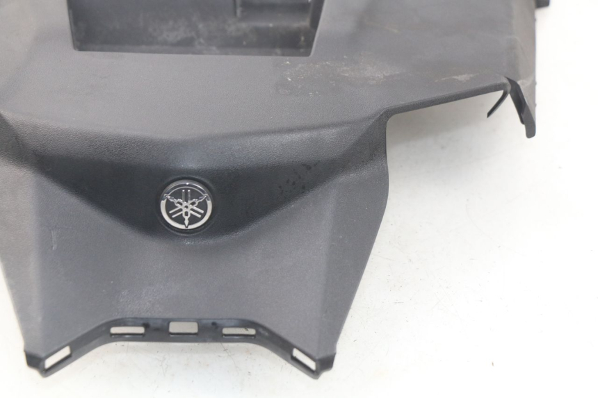 photo de REAR UNDERTRAY YAMAHA YP T-MAX TMAX 530 (2017 - 2020) - Component detail