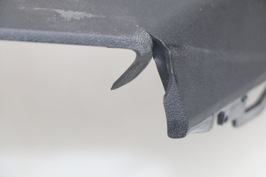 photo de REAR UNDERTRAY YAMAHA YP T-MAX TMAX 530 (2017 - 2020) - Alternative perspective