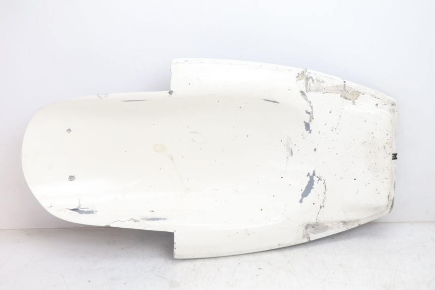 photo de REAR UNDERTRAY YAMAHA YZF R GENESIS 750 (1993 - 1998) - Main view