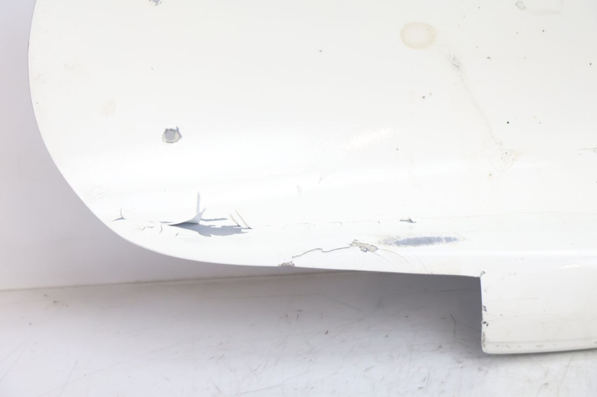photo de REAR UNDERTRAY YAMAHA YZF R GENESIS 750 (1993 - 1998) - Component detail