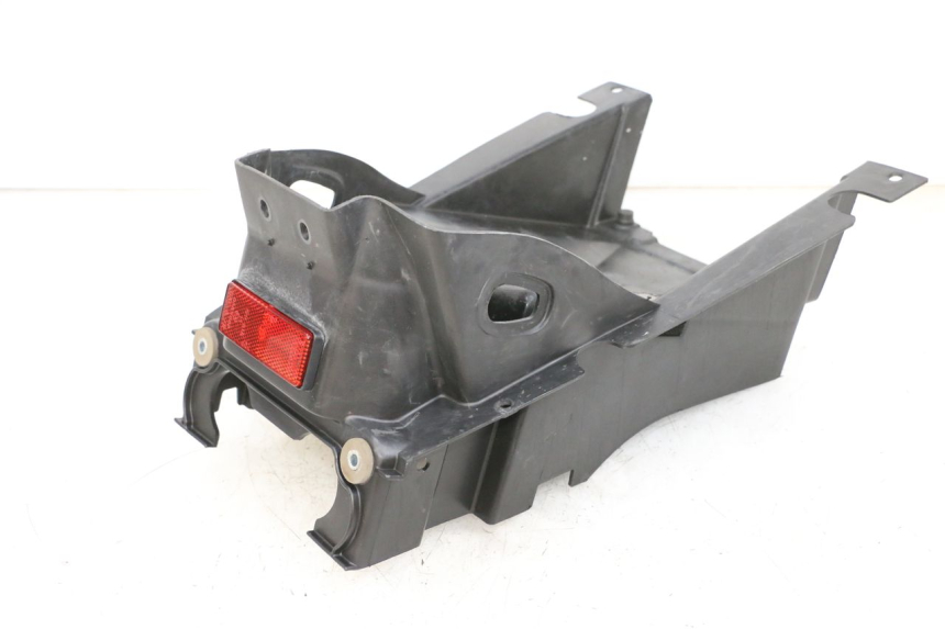 photo de REAR UNDERTRAY KAWASAKI ZR 7 750 (1999 - 2004) - Component detail