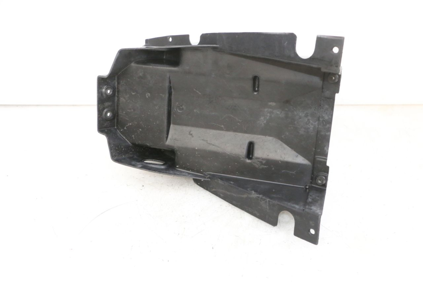 photo de REAR UNDERTRAY KAWASAKI ZR 7 750 (1999 - 2004) - Alternative perspective