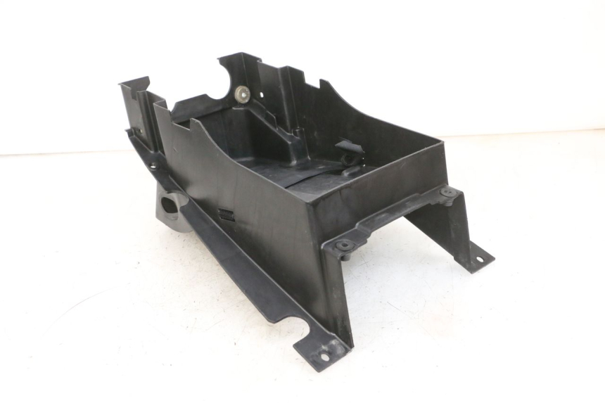 photo de REAR UNDERTRAY KAWASAKI ZR 7 750 (1999 - 2004) - Product overview