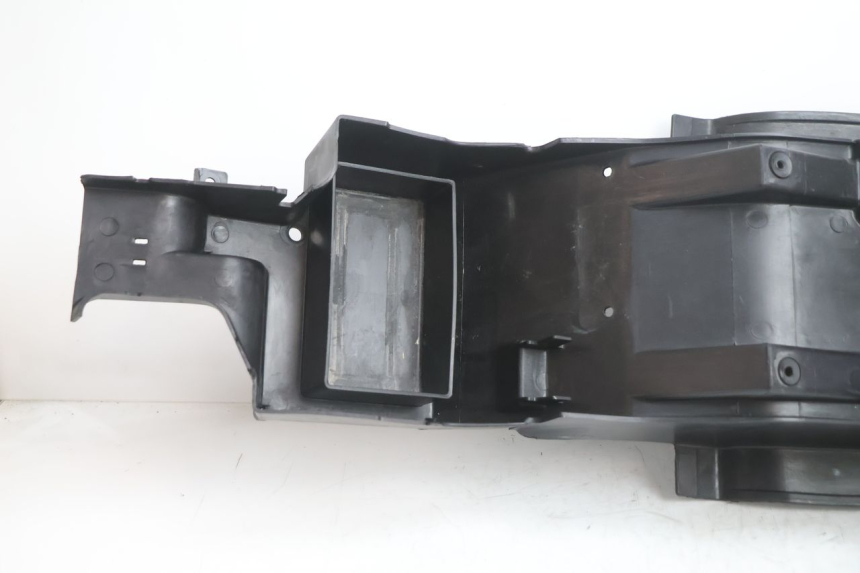 photo de REAR UNDERTRAY KAWASAKI ZX-6R ZX6R 600 (2000 - 2002) - Component detail