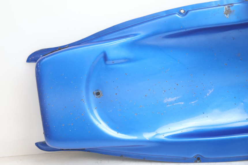 photo de REAR UNDERTRAY KAWASAKI ZX-6R ZX6R 600 (2000 - 2002) - Component detail