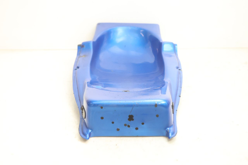 photo de REAR UNDERTRAY KAWASAKI ZX-6R ZX6R 600 (2000 - 2002) - Product overview