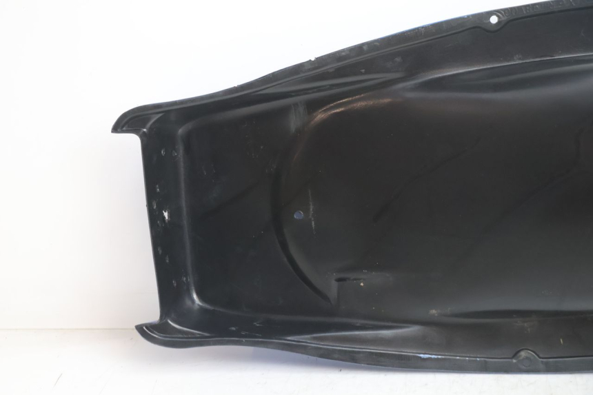 photo de REAR UNDERTRAY KAWASAKI ZX-6R ZX6R 600 (2000 - 2002) - Markings and original references