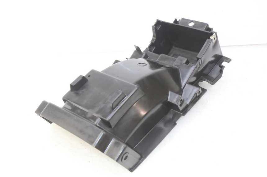 photo de REAR WHEEL SWINGARM KAWASAKI ZZR 600 (1995 - 2004) - Main view