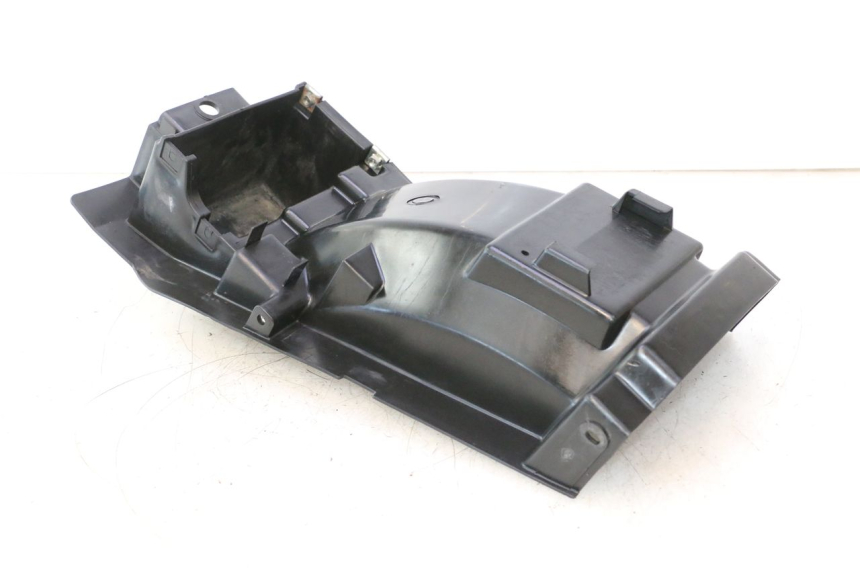 photo de REAR WHEEL SWINGARM KAWASAKI ZZR 600 (1995 - 2004) - Product overview