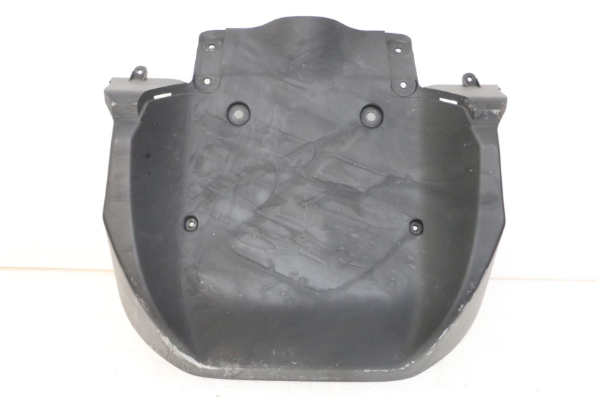 photo de FRONT UNDERTRAY DAELIM A-FOUR 2T 50 (2005 - 2012) - Main view