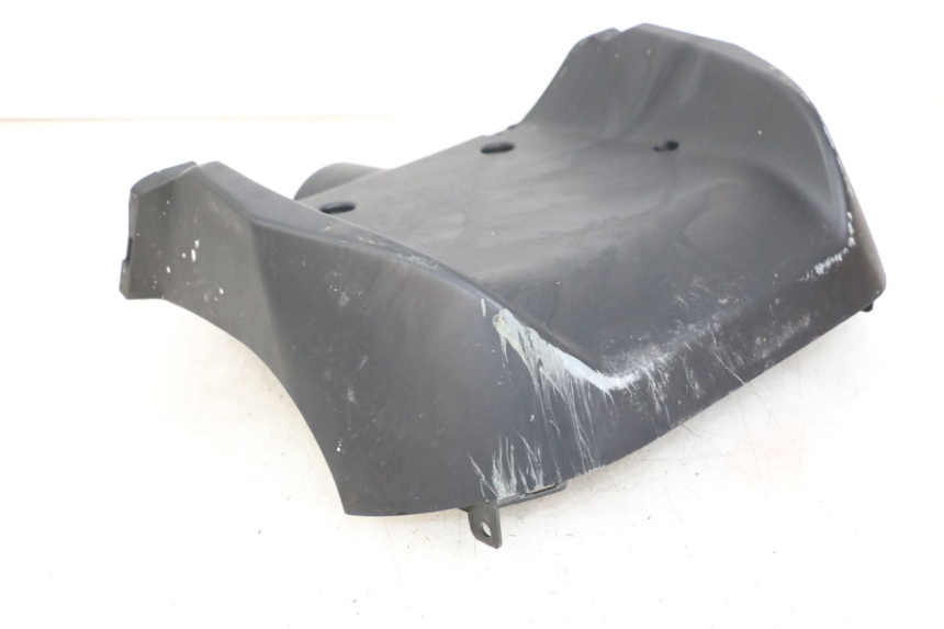 photo de FRONT UNDERTRAY DAELIM A-FOUR 2T 50 (2005 - 2012) - Product overview