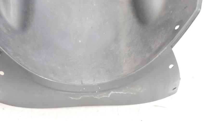 photo de FRONT UNDERTRAY KYMCO AGILITY CITY 16P 125 (2015 - 2024) - Component detail