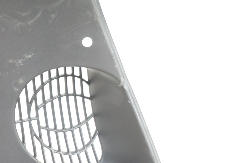 photo de FRONT UNDERTRAY KYMCO AGILITY CITY 16P 125 (2015 - 2024) - Technical close-up
