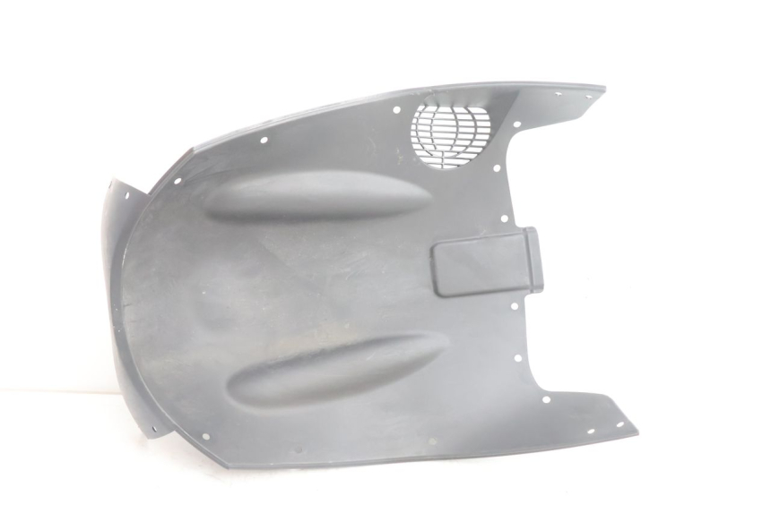 photo de FRONT UNDERTRAY KYMCO AGILITY CITY 16P 125 (2015 - 2024) - Product overview