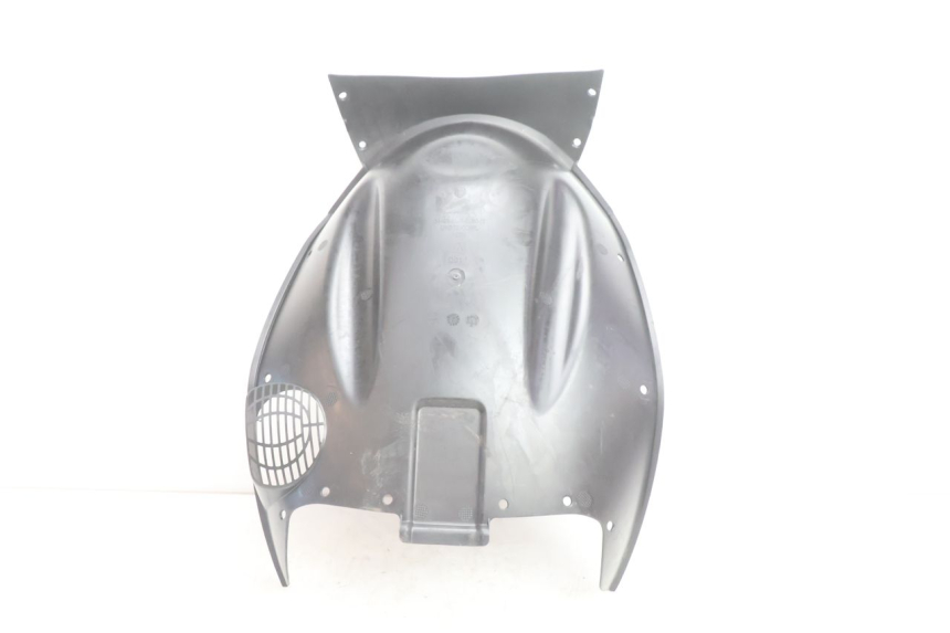 photo de FRONT UNDERTRAY KYMCO AGILITY CITY 16P 125 (2015 - 2024) - Surface and material condition