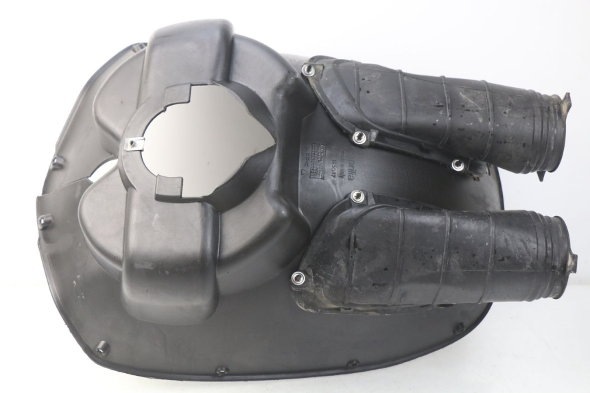 photo de FRONT UNDERTRAY APRILIA ATLANTIC 125 (2003 - 2009) - Component detail