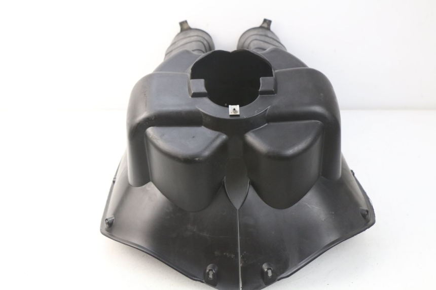 photo de FRONT UNDERTRAY APRILIA ATLANTIC 125 (2003 - 2009) - Alternative perspective