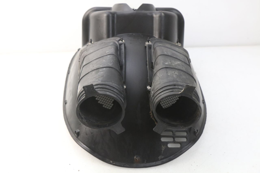 photo de FRONT UNDERTRAY APRILIA ATLANTIC 125 (2003 - 2009) - Product overview