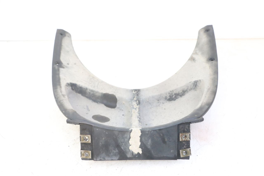 photo de FRONT WHEEL AXLE BMW C1 125 (2000 - 2003) - Technical close-up