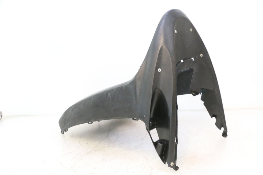 photo de FRONT UNDERTRAY MBK BOOSTER ROCKET 50 (1995 - 1998) - Additional view of the item