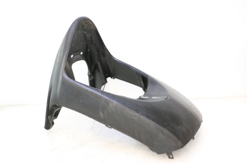 photo de FRONT UNDERTRAY MBK BOOSTER ROCKET 50 (1995 - 1998) - Fixing points details